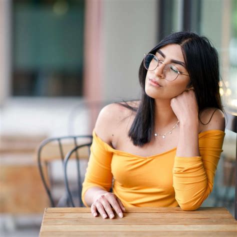 Top OnlyFans Bio solution to Boost Subscriptions