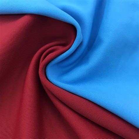 Nylon Spandex Fabric Swimwear Fabrics