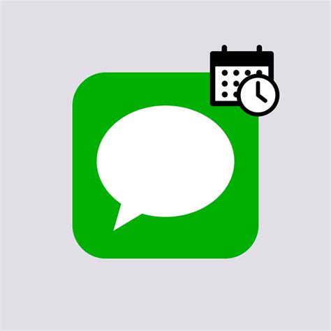 Iphone Texting