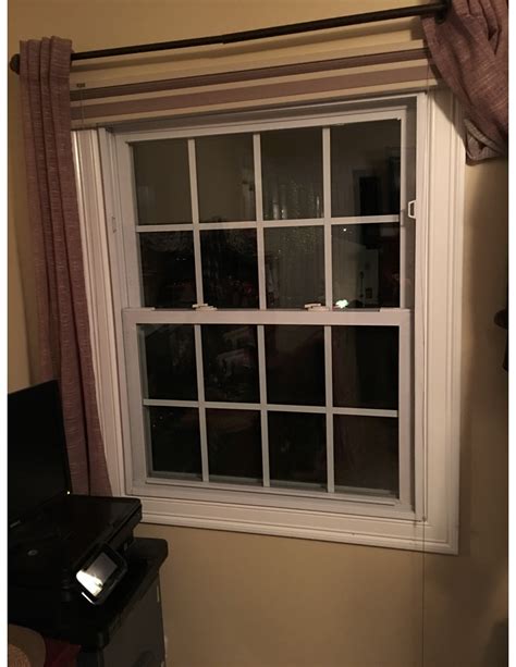 Window Soundproofing Treatment To Increase Window Stc