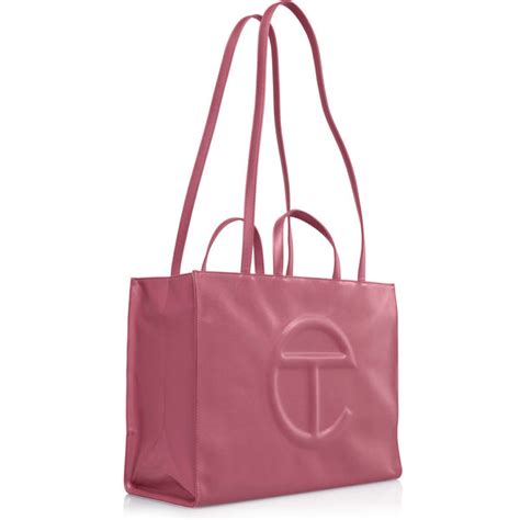 Large Shopping Bag Corned Beef Shop Telfar