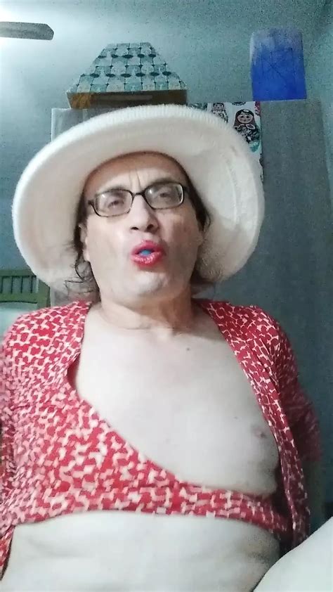 Ladyboy Serge Lusin 2024fc Gay Amateur Amateur Porn XHamster