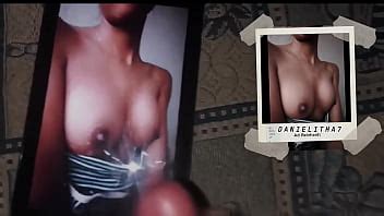 Ponic Kosova Videos Se Porn Videos LetMeJerk