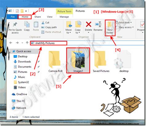 Windows 10 background slideshow subfolders - loddisco