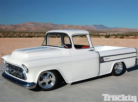 Chevy Woodie Bowtie White Classic Gm Hd Wallpaper Pxfuel