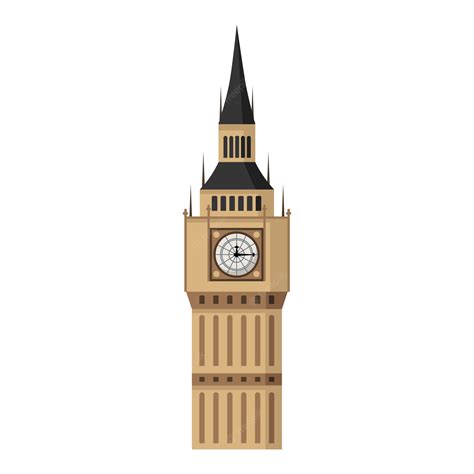 Big Ben Clock Tower Png Photos Png All Png All The Best Porn Website