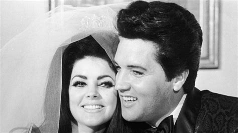 Where Is Priscilla Presley Now? Elvis' Ex-Wife's Net Worth, Age, Kids