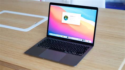 Should you replace your MacBook battery or pay Apple to do it? | Macworld