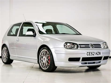 Service Vw Golf 1 6 Torrents 10