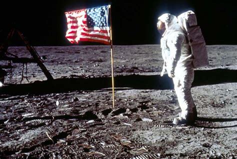 Bart Sibrel Claims The Moon Landings Were A Hoax Daily Star