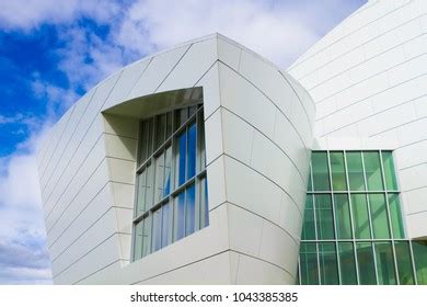 37 University of alaska museum of the north Images, Stock Photos ...