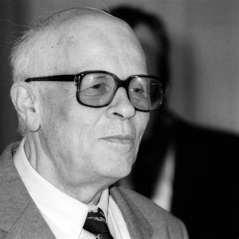 La Resistenza Estrema E Attuale Di Andrei Sakharov RSI