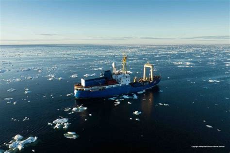 Icebergs ahead? OceanGate plans an early start for Titanic dives