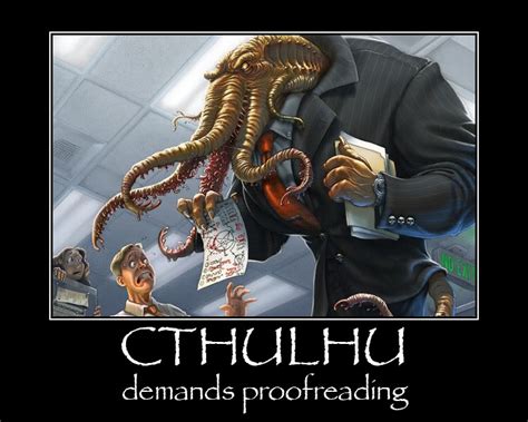 Image 170824 Cthulhu Know Your Meme