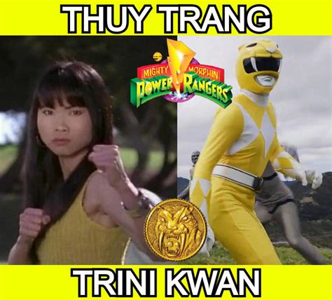 trini kwan  custom icon  drsummersbrandonshy  deviantart