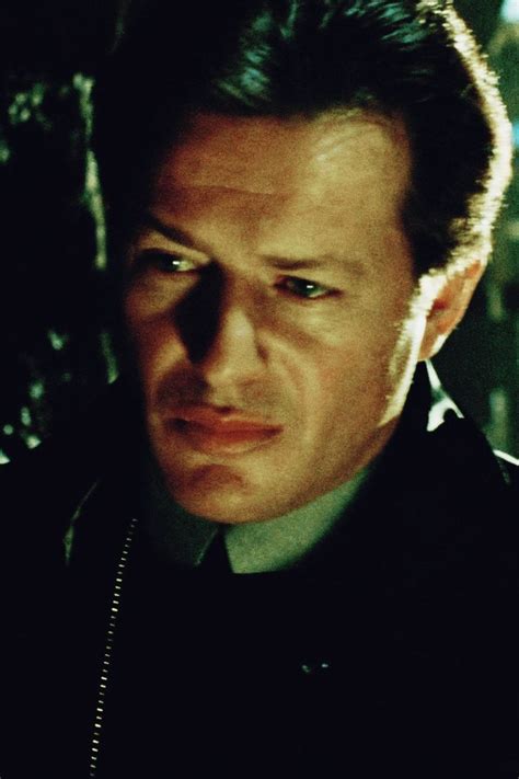 Mark Hoffman Wallpapers Costas Mandylor As Detective Mark Hoffman In