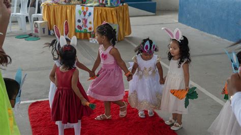 Ecuador Crece Sin Desnutrición Infantil on Twitter Hoy el titular de