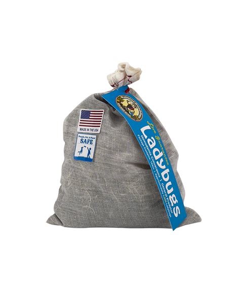 Ladybugs - General Predators – NaturesGoodGuys