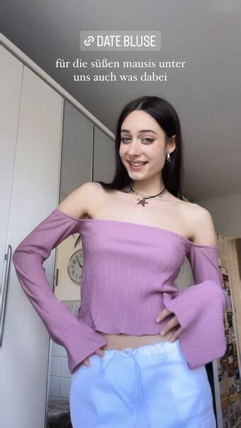 Kayla Shyx Kayla Shyx Nude Leaks OnlyFans Leaked Models The Fappening Leaked Photos