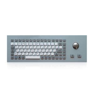 Clavier De Bureau K Tek M Tp Kp Fn Dt Dwp Key Technology China