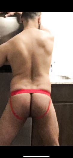 Feeling So Horny Image 4941426 ThisVid Tube