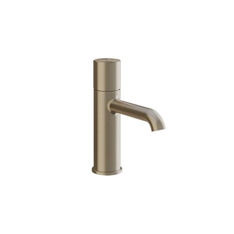 Gessi Habito Unito Miscelatore Lavabo GESSI CROMO 031