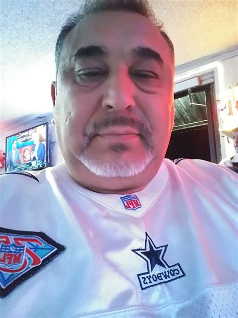 Top Story | Facebook