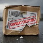 what is rakai net worth forbes