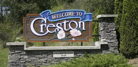 Creston, BC Attractions: 6 Ways to Enjoy the Natural Splendor