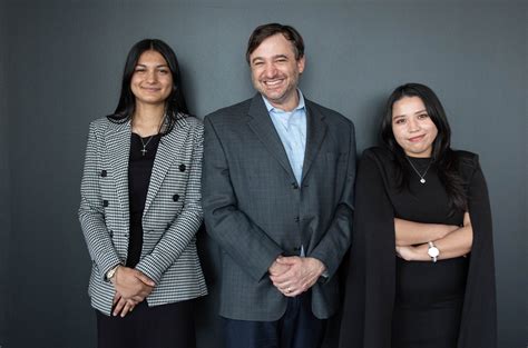 Denver Teacher Says Debate is About Having 'Compassion for What Your