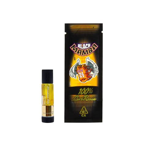 Bud Naked Carts Liveresindisposablevapes