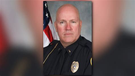 Akron Police Captain on leave amid internal investigation | wkyc.com