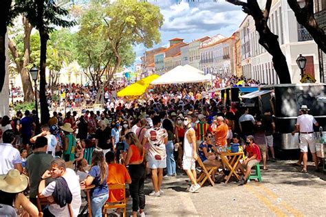 Feirinha S O Lu S Celebra O Dia Nacional Do Samba Zeca Soares