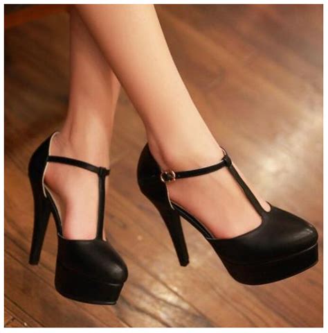 Venta Zapatos Para Traje Formal De Mujer En Stock