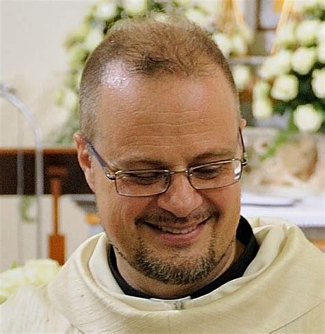 Brolo Festa Maria Ss Annunziata I Ringraziamenti Del Parroco E Lo