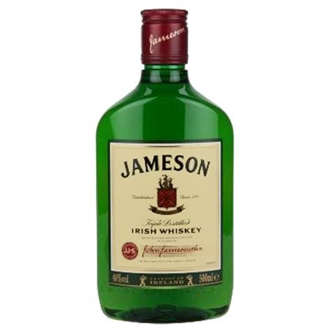 Jameson