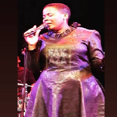 DOWNLOAD [Music] Lebo Sekgobela – Jehovah