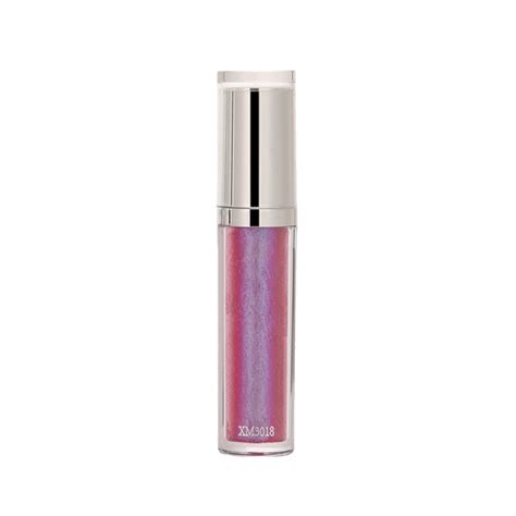 Vikudy Lip Glosses Clearance Lip Non Stick Cup New Long Lasting Soft