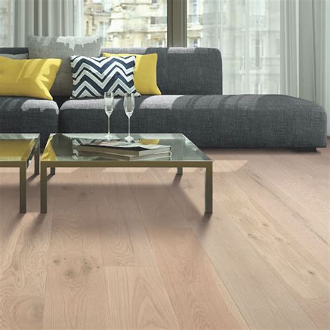 Mohawk Hardwood Flooring | Mohawk Hardwood Flooring Reviews