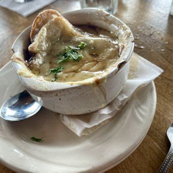 MOSS BEACH DISTILLERY - Updated September 2024 - 1833 Photos & 1780 ...