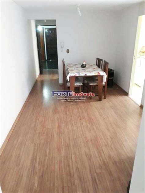 Apartamento Na Zona Norte Venda M Jardim Leonor Mendes De