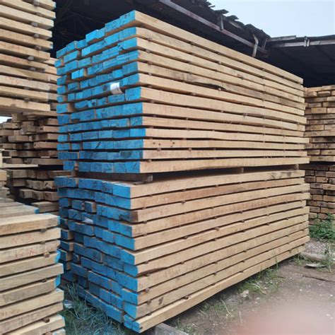 Jual Jual Papan Kayu Sungkai Oven Per M3 Supplier Kayu Oven Jakarta