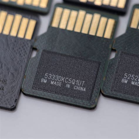 10 Amazing Internal Phone Memory For 2023 CellularNews