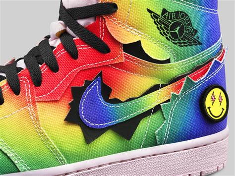 国内 12 8 発売J Balvin x NIKE AIR JORDAN 1 HIGH J バルヴィン ナイキ エア ジョーダン 1 ハイ