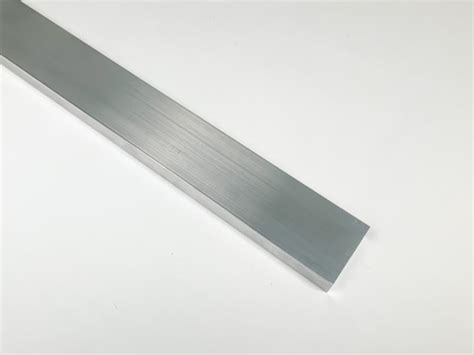 Aluminium Strip Metaalstore