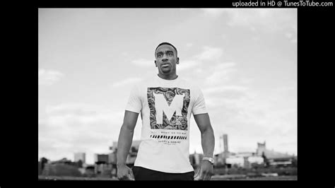 Bugzy Malone X Stormzy Grime Uk Rap Type Beat Beauty And The Beast