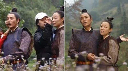 The Rise Of Phoenixes - News, Bio, Facts (Updated on Fri, Feb 5 2021)