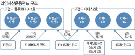 언론사뷰