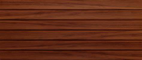 Wooden Background Texture Of Brown Wood Planks 14778533 Vector Art At