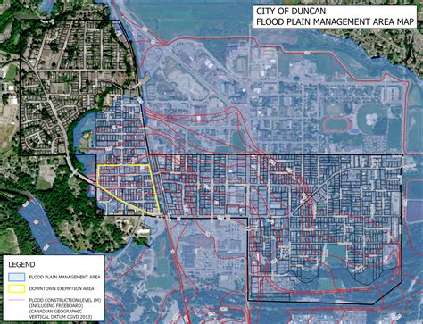 Video tribute links will soon be added to all duncan ok obituaries 1